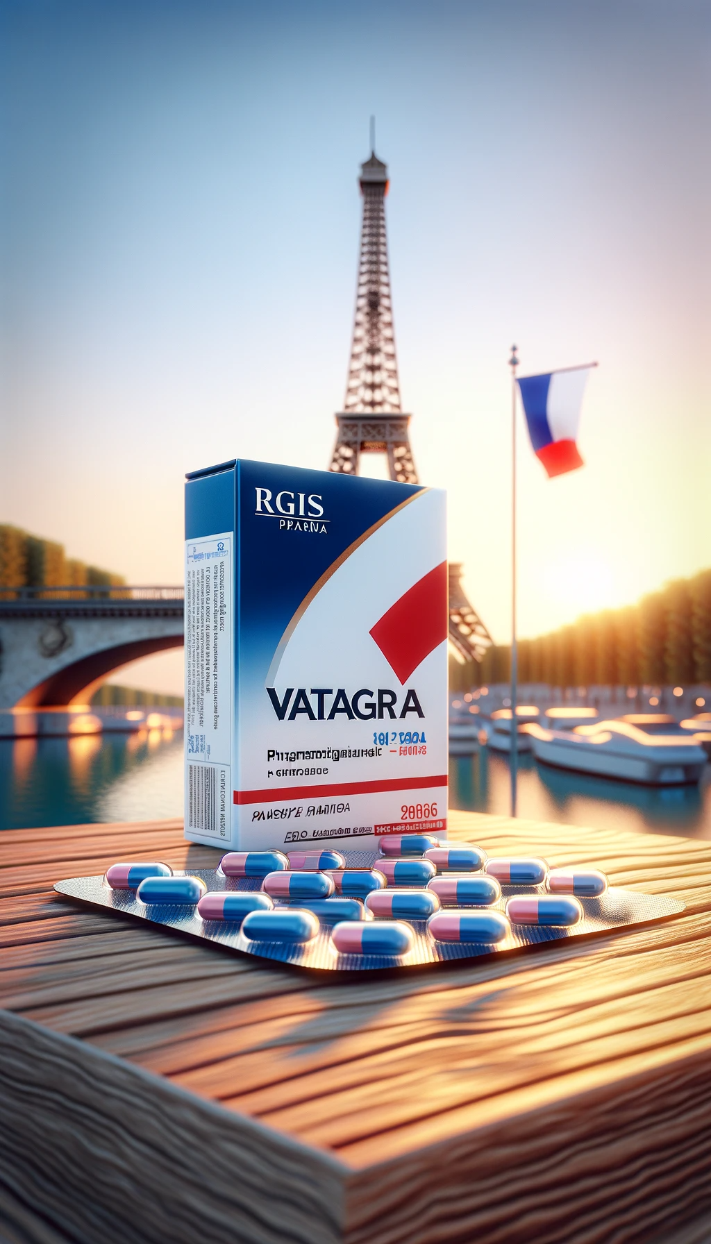 Vente viagra cameroun